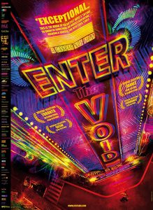 ดูหนัง Enter the Void (2009)