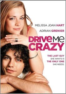 ดูหนัง Drive Me Crazy (1999) อู๊ว์ เครซี่ระเบิด
