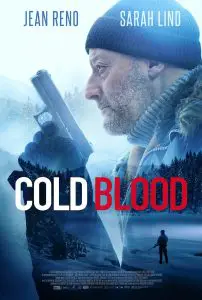 ดูหนัง Cold Blood Legacy (2019) นักฆ่าเลือดเย็น HD