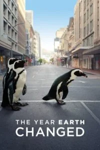ดูหนัง The Year Earth Changed (2021) HD