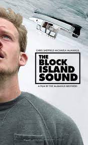 ดูหนัง The Block Island Sound (2020) เกาะคร่าชีวิต HD
