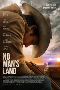 ดูหนัง No Man’s Land (2020) HD