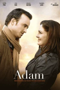 ดูหนัง Adam (Quad) (2020) อดัม์ HD