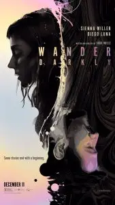 ดูหนัง Wander Darkly (2020) HD