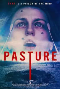 ดูหนัง Pasture (2020) HD