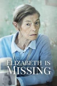 ดูหนัง Elizabeth Is Missing (2019) HD