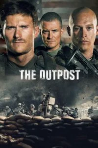 ดูหนัง The Outpost (2019) ผ่ายุทธภูมิล้อมตาย HD