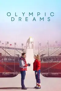 ดูหนัง Olympic Dreams (2019) HD
