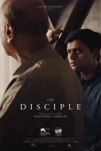 ดูหนัง The Disciple (2020) ศิษย์เอก NETFLIX HD