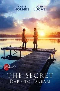 ดูหนัง The Secret Dare To Dream (2020) ความลับในฝัน HD