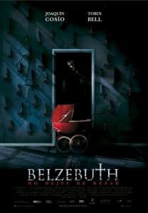 ดูหนัง Belzebuth (2017) HD