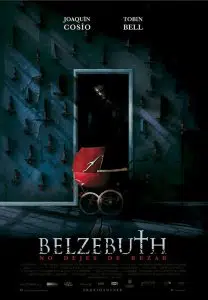 ดูหนัง Belzebuth (2017) HD