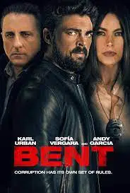 ดูหนัง Bent (2018) HD
