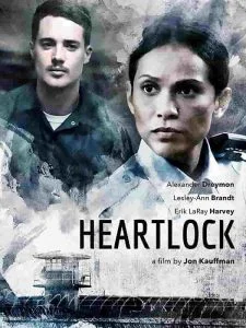 ดูหนัง Heartlock (2018) ฮาร์ทล็อค HD