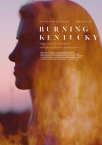 ดูหนัง Burning Kentucky (2019) เบิร์นนิง เคนตักกี้ HD