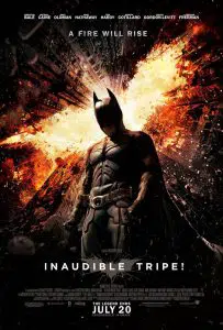 ดูหนัง Batman: The Dark Knight Rises (2012) แบทแมน อัศวินรัตติกาลผงาด HD