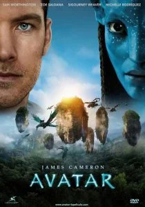 ดูหนัง Avatar (2009) อวตาร HD