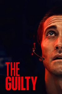 ดูหนัง The Guilty (2021) NETFLIX HD