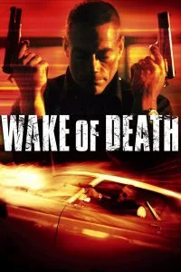 ดูหนัง Wake of Death (2004) คนมหากาฬล้างพันธุ์เจ้าพ่อ HD