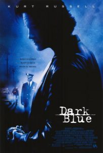 ดูหนัง Dark Blue (2002) มือปราบ ห่าม ดิบ เถื่อน HD
