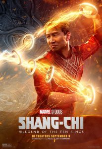 ดูหนัง Shang-Chi and the Legend of the Ten Rings (2021) ชาง-ชี กับตำนานลับเท็นริงส์
