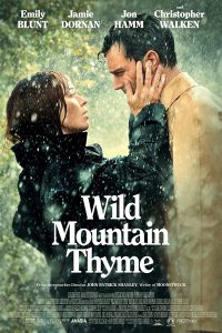 ดูหนัง Wild Mountain Thyme (2020) มรดกรักแห่งขุนเขา HD