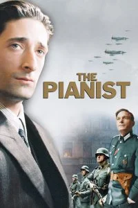 ดูหนัง The Pianist (2002) สงคราม ความหวัง บัลลังก์เกียรติยศ HD