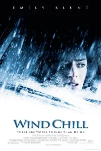 ดูหนัง Wind Chill (2007) คืนนรกหนาว HD