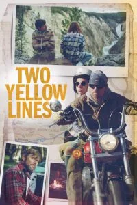 ดูหนัง Two Yellow Lines (2020) HD