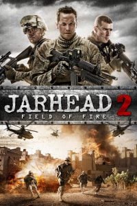 ดูหนัง Jarhead 2: Field of Fire (2014) จาร์เฮด พลระห่ำ สงครามนรก HD