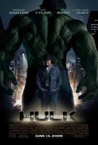 ดูหนัง The Incredible Hulk (2008) เดอะ ฮัลค์ มนุษย์ตัวเขียวจอมพลัง HD