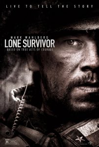 ดูหนัง Lone Survivor (2013) ปฏิบัติการพิฆาตสมรภูมิเดือด HD