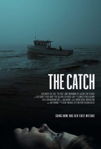 ดูหนัง The Catch (2020) HD