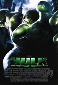 ดูหนัง Hulk (2003) เดอะฮัค มนุษย์ยักษ์จอมพลัง HD