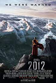 ดูหนัง 2012 (2009) วันสิ้นโลก HD