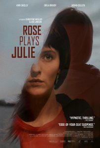 ดูหนัง Rose Plays Julie (2019)