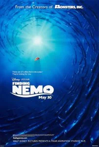 ดูหนัง Finding Nemo (2003) นีโม…ปลาเล็ก หัวใจโต๊…โต HD