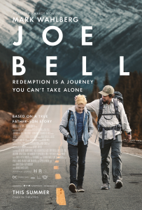 ดูหนัง Joe Bell (2020) HD