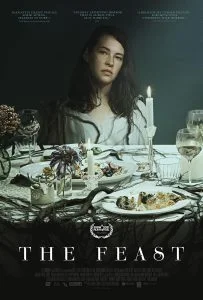 ดูหนัง The Feast (2021) HD