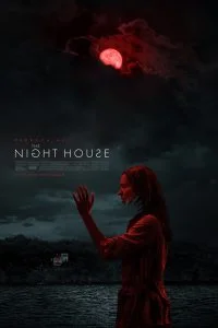 ดูหนัง The Night House (2020) เดอะ ไนท์ เฮาส์ HD