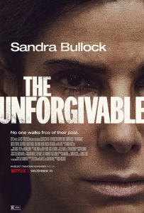 ดูหนัง The Unforgivable (2021) ตราบาป HD