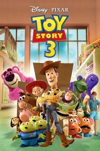 ดูหนัง Toy Story 3 (2010) ทอย สตอรี่ 3 HD