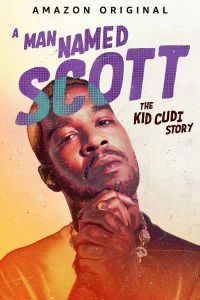 ดูหนัง A Man Named Scott (2021) ชายชื่อสก็อตต์ HD