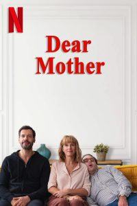 ดูหนัง Dear Mother (L’origine du monde) (2020) เดียร์ มาเธอร์ HD
