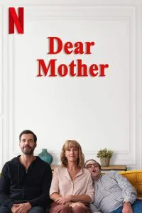 ดูหนัง Dear Mother (L’origine du monde) (2020) เดียร์ มาเธอร์ HD
