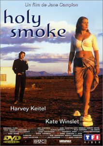 ดูหนัง Holy Smoke (1999) อุ่นไอรักร้อน