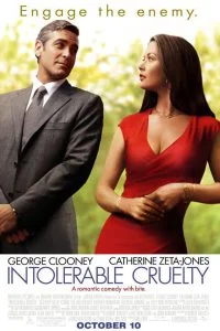 ดูหนัง Intolerable Cruelty (2003) ร้ายนัก หลอกรักซะให้เข็ด