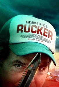 ดูหนัง Rucker (2022) HD