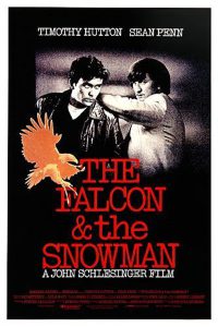 ดูหนัง The Falcon and The Snowman (1985)