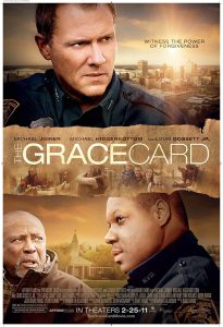 ดูหนัง The Grace Card (2010) HD
